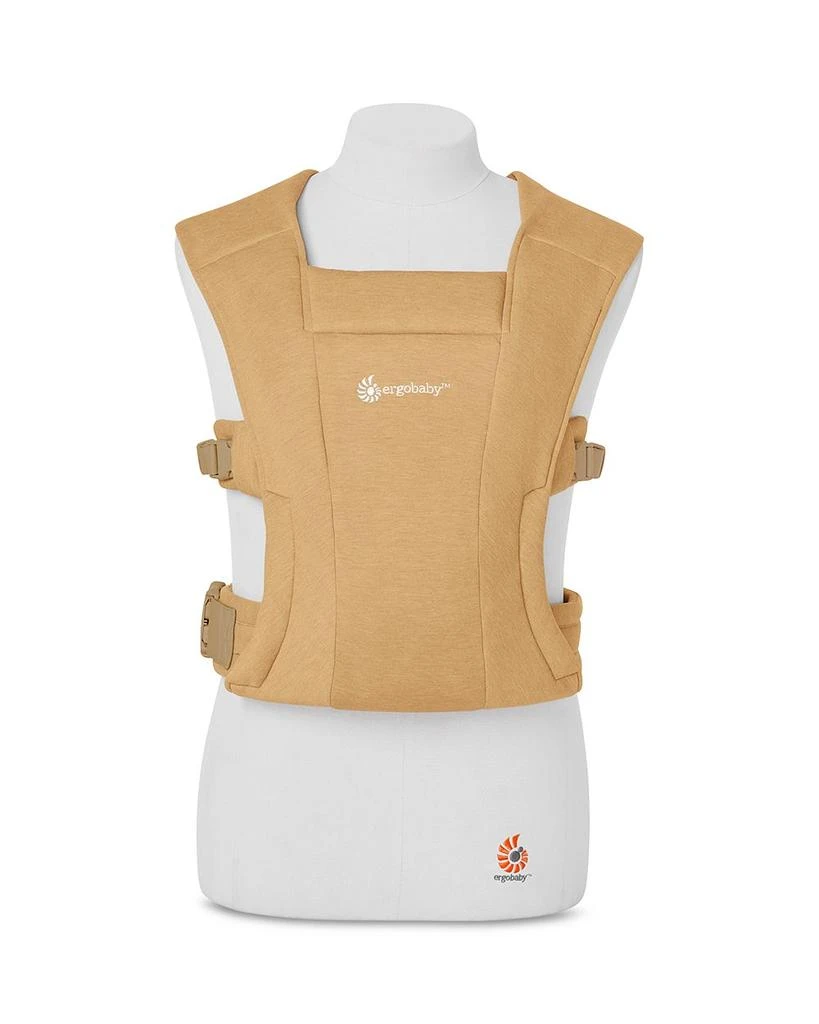 Ergobaby Embrace Newborn Carrier 7