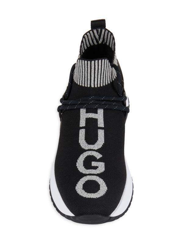 Hugo atom slon sales