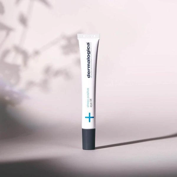 Dermalogica Dermalogica Stress Positive Eye Lift 25ml 4