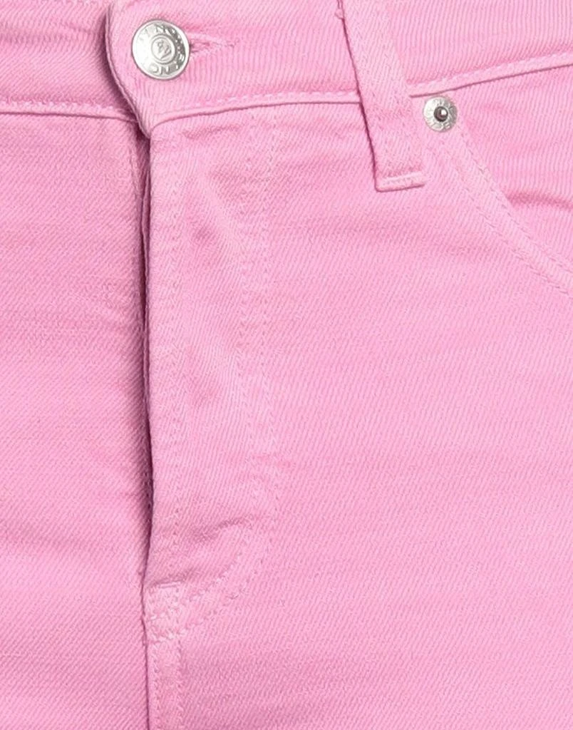 Atelier Notify Bootcut Jeans 4