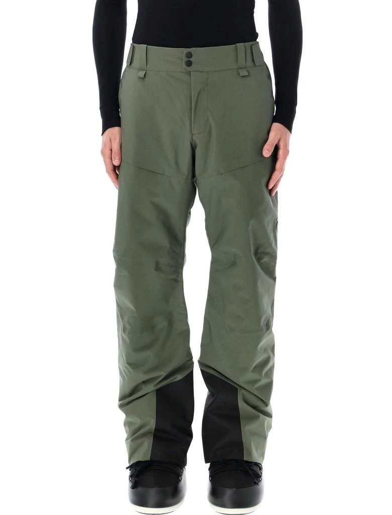 Peak Performance Peak Performance Insulated Ski Pants 1