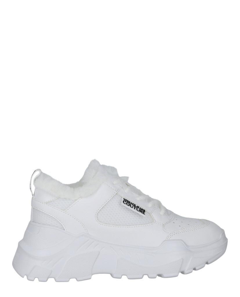 Versace Jeans Speedtrack Sneakers