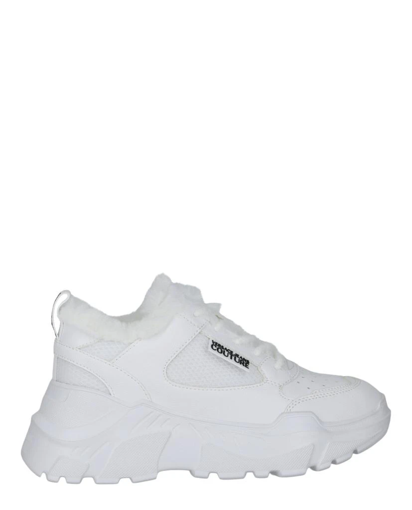 Versace Jeans Speedtrack Sneakers 1