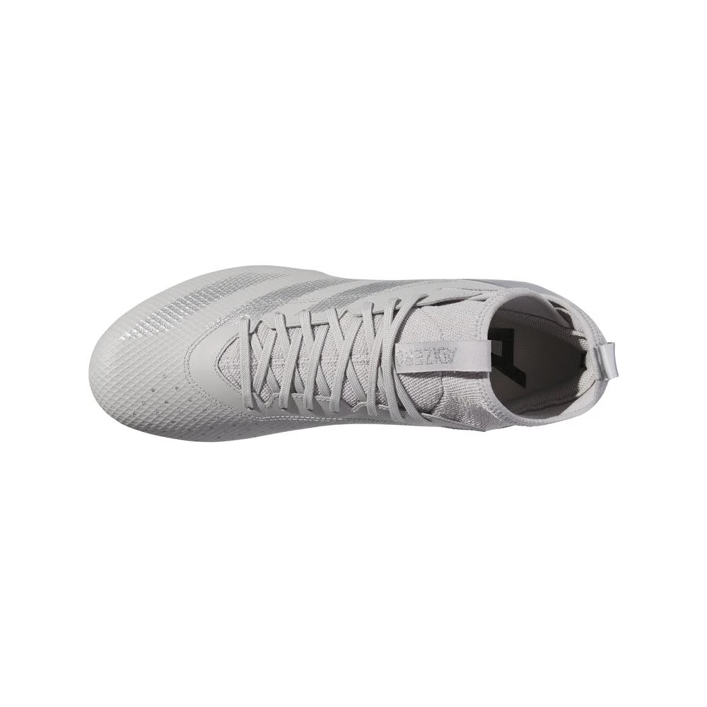 Adidas Adizero Impact Football Cleats 4