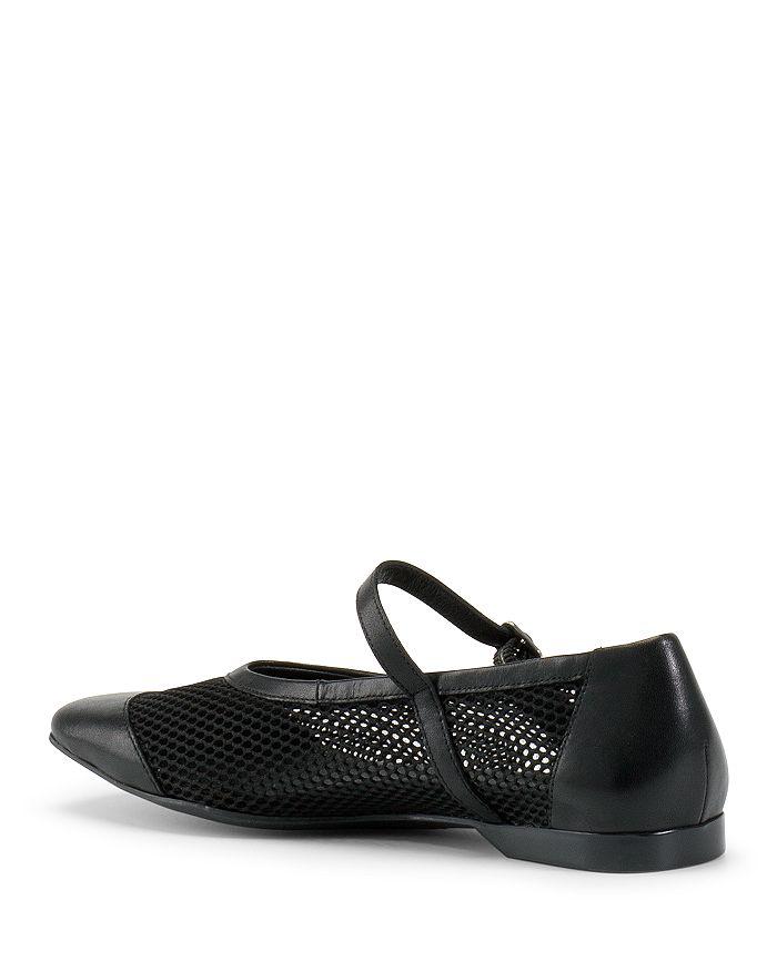 Vagabond Shoemakers Women's Delia Flats