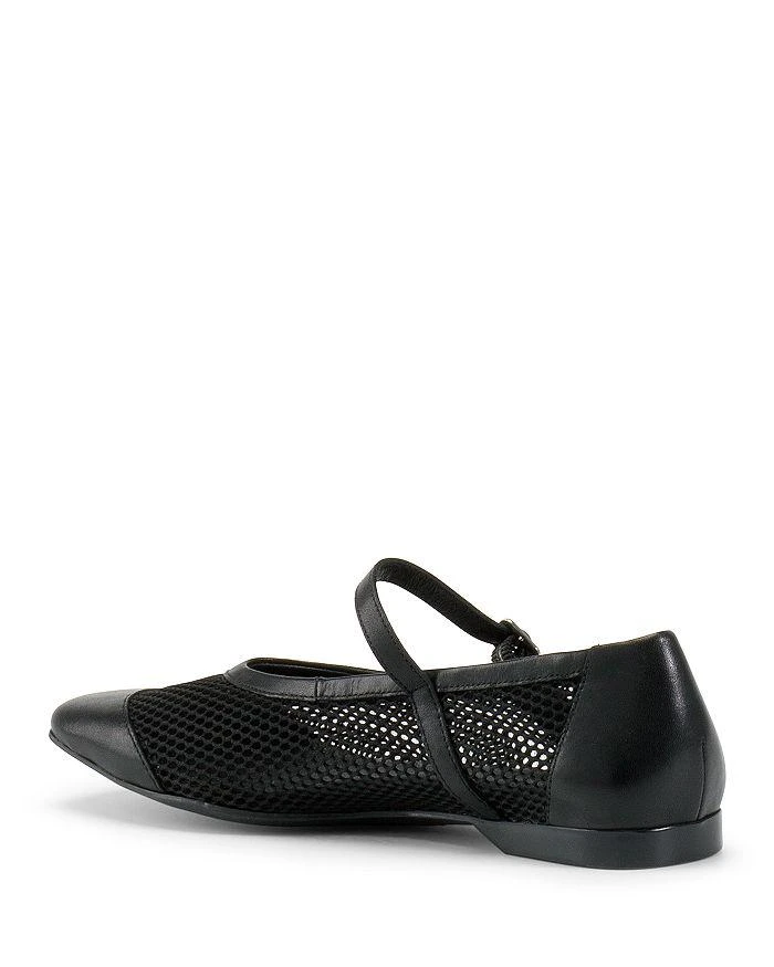 Vagabond Shoemakers Women's Delia Flats 2