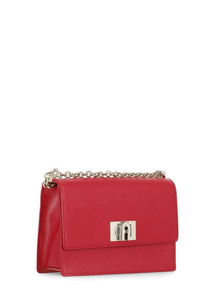 Furla 1927 Bag 3