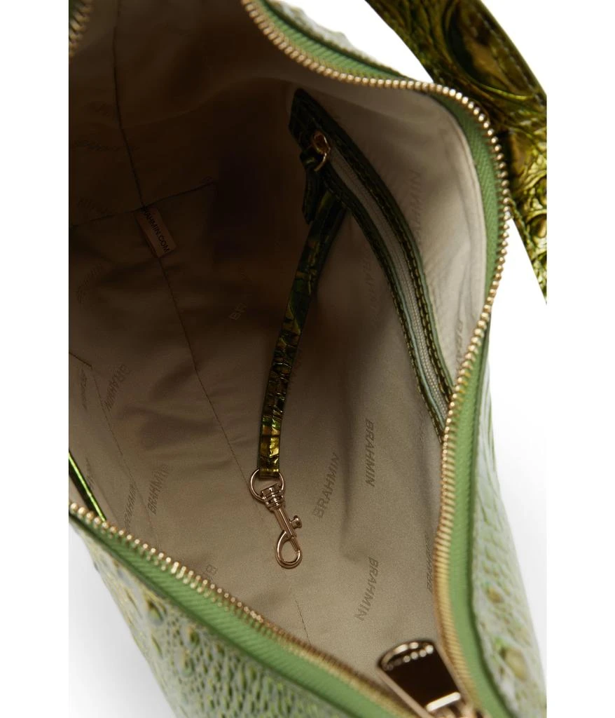 Brahmin Tabitha 3