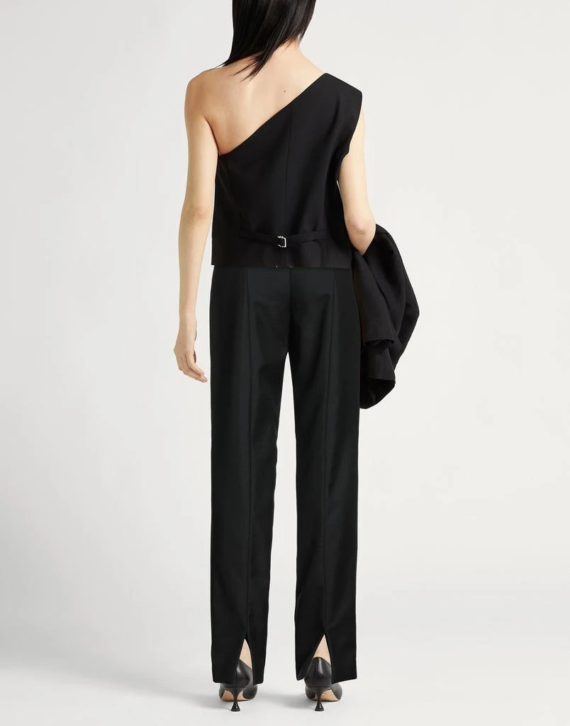 Jil Sander Casual pants 3
