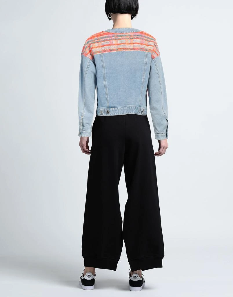 DSQUARED2 Denim jacket 3