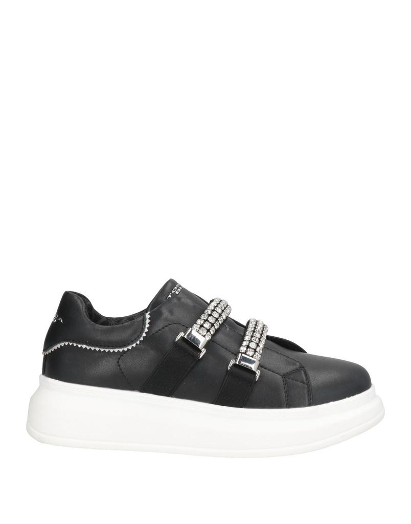 TOSCA BLU Sneakers