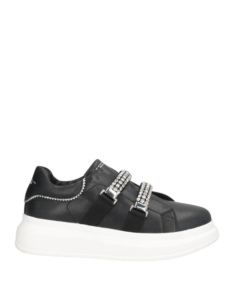 TOSCA BLU Sneakers 1