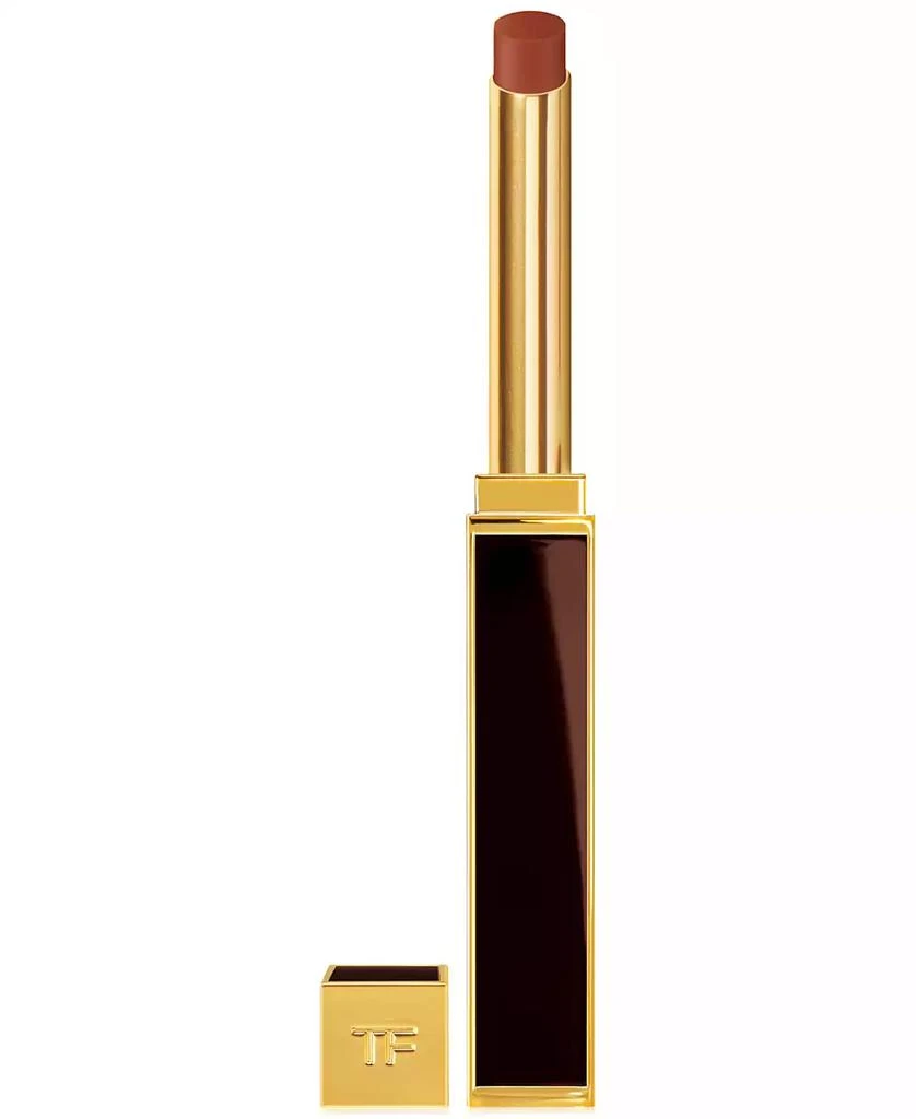 Tom Ford Slim Color Shine Lipstick 1
