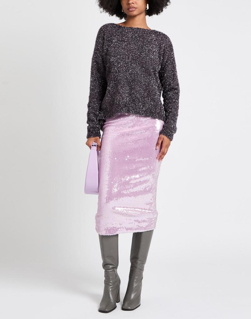 SEMICOUTURE Sweater