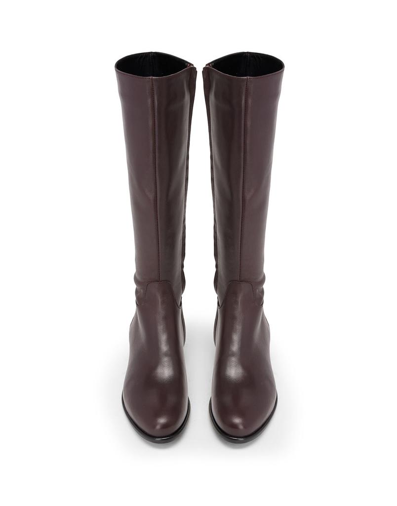LEONARDO PRINCIPI Boots