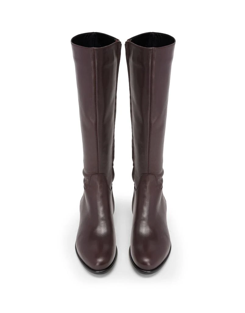 LEONARDO PRINCIPI Boots 2