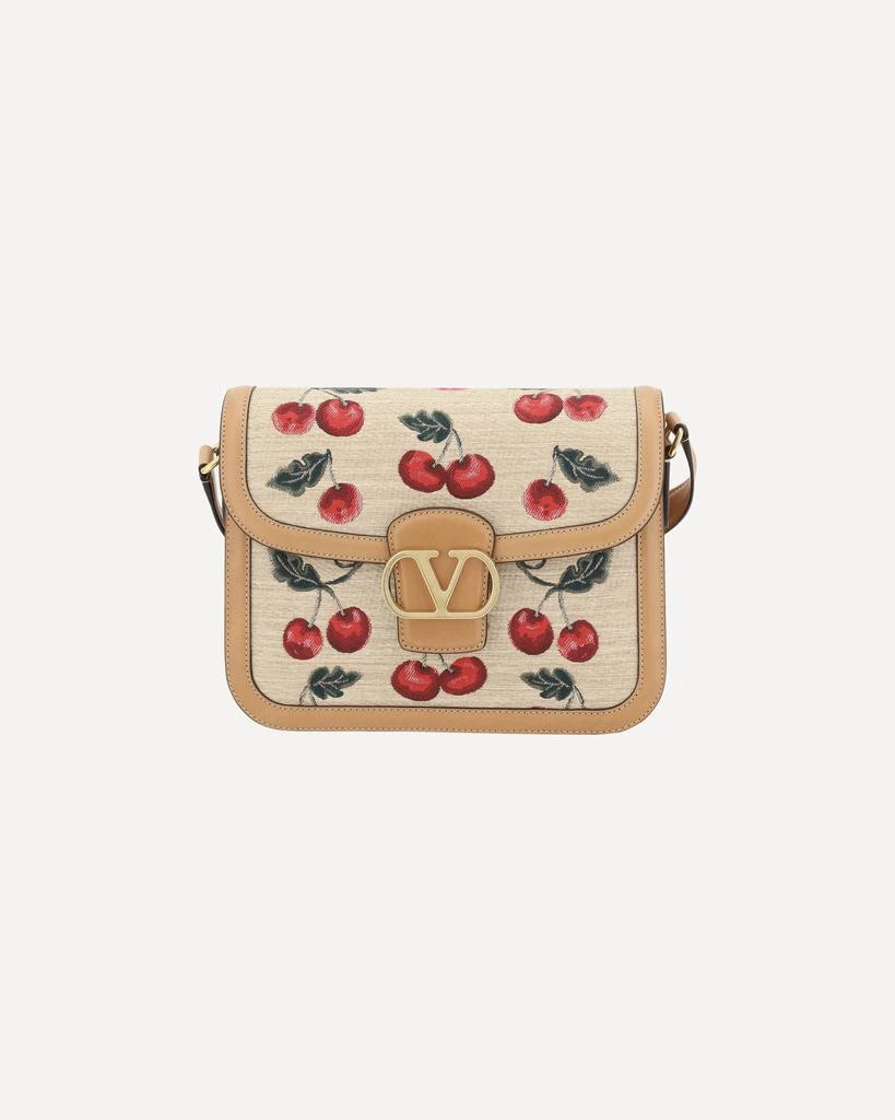Valentino Cherryfic Shoulder Bag 3