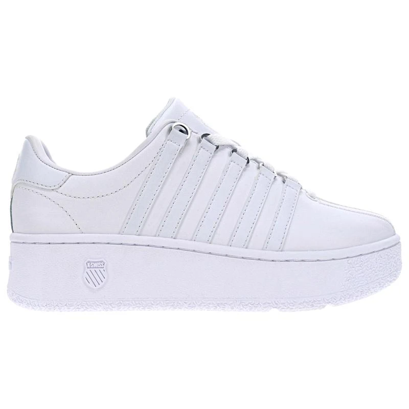 K-Swiss K-Swiss Classic VN Platform - Women's 1