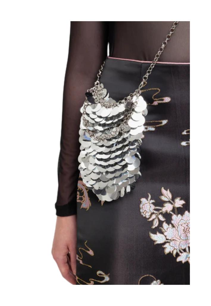 WEILI ZHENG Women's Bag Weili Zheng jewel