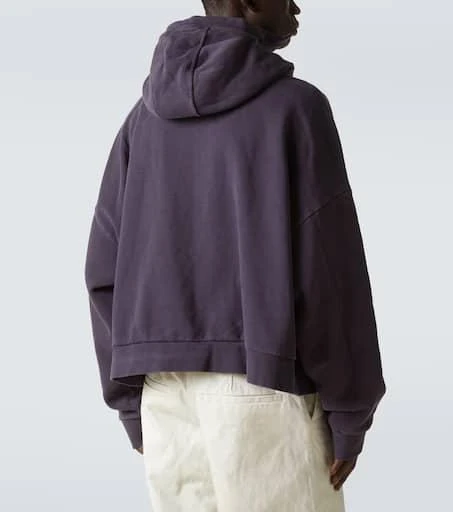 Entire Studios Full Zip hoodie 4