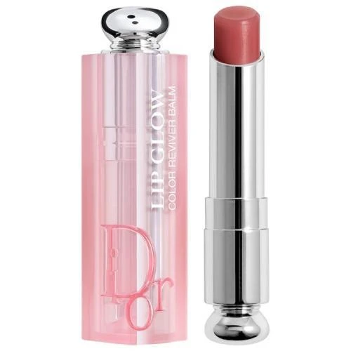 Dior Dior - Addict Lip Glow Rosewood 1