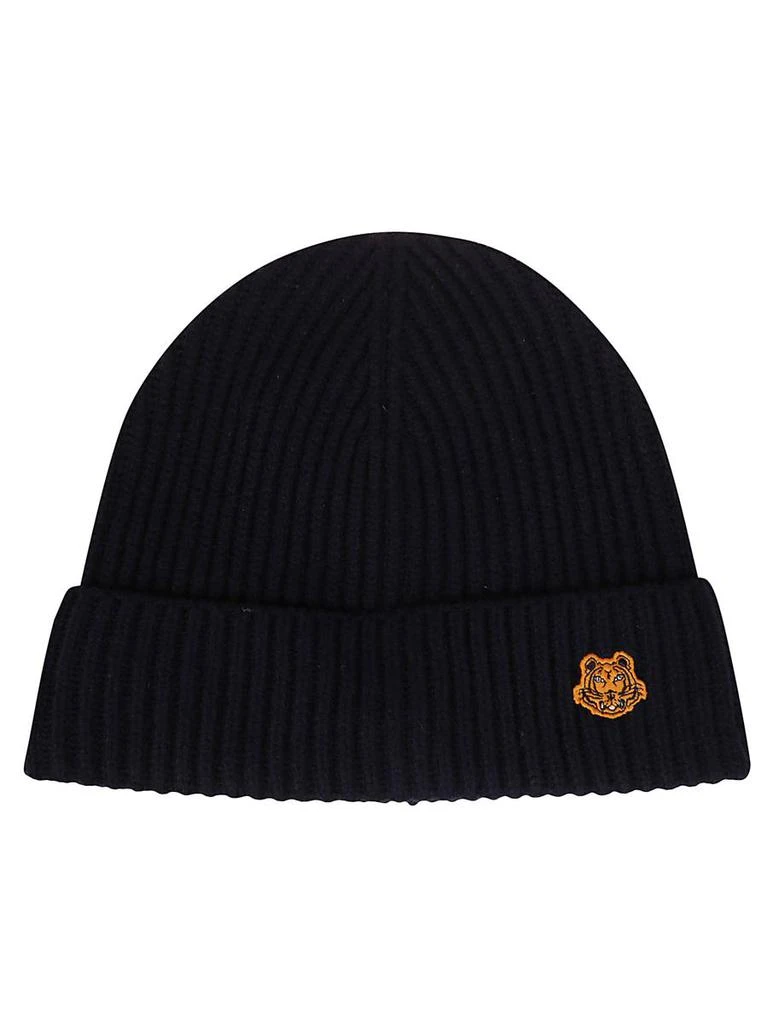 Kenzo Kenzo Hat 1
