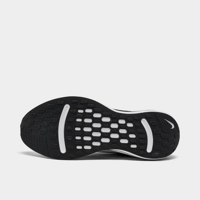 NIKE Men's Nike Journey Run Running Shoes 6