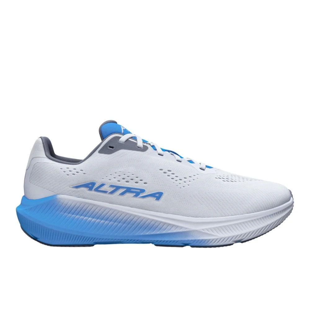 Altra Experience Flow 3 ST Performance Running Shoes