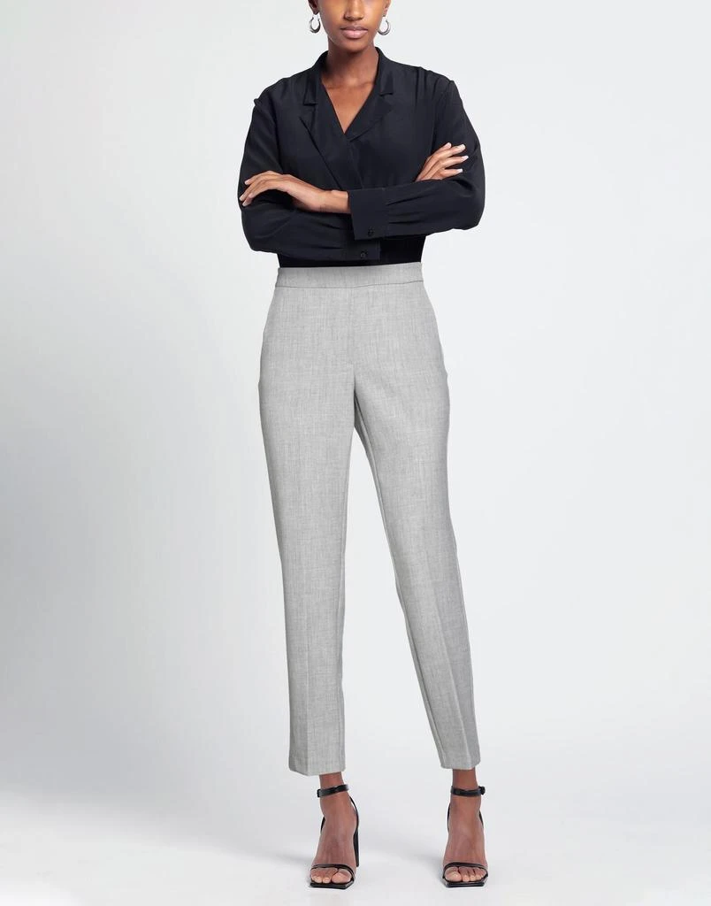 KAOS Casual pants 2