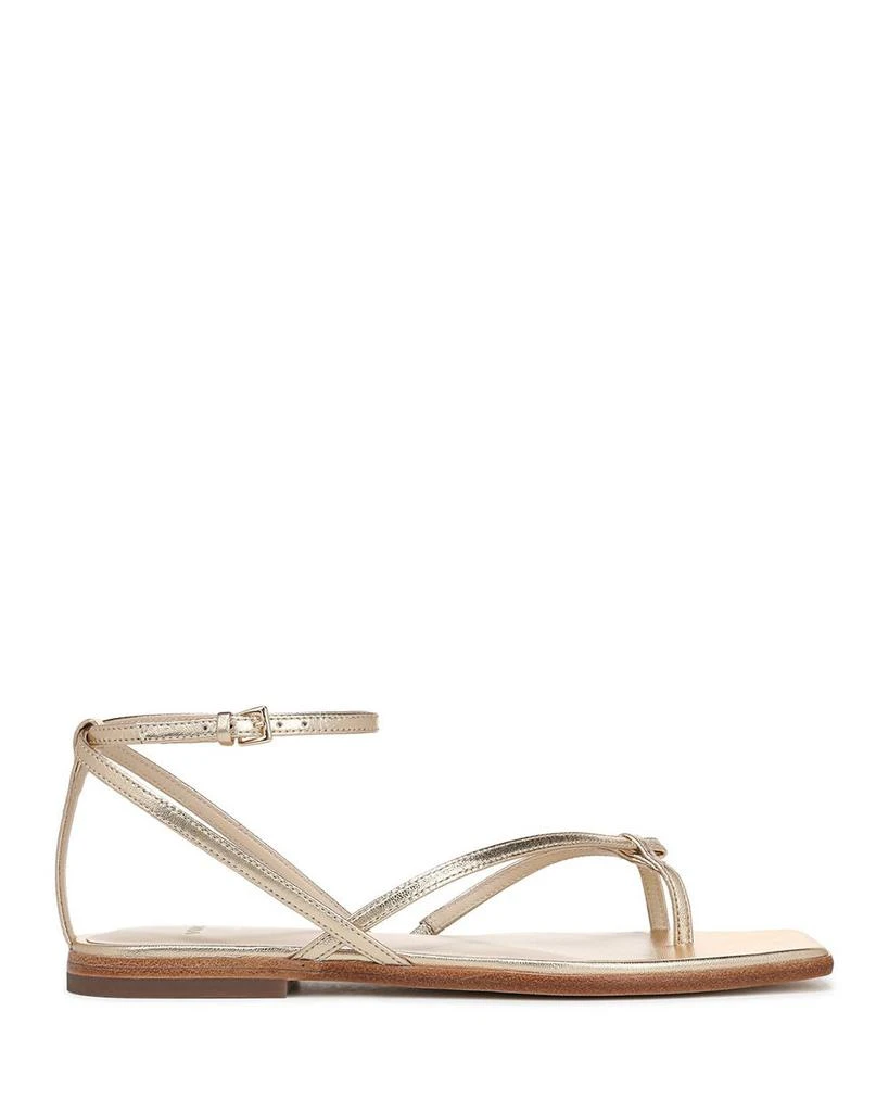 Vince Women's Ali Sandals 2
