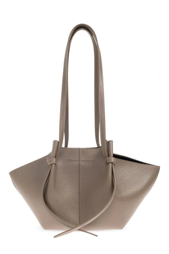 Yuzefi Yuzefi Mochi Tote bag 2