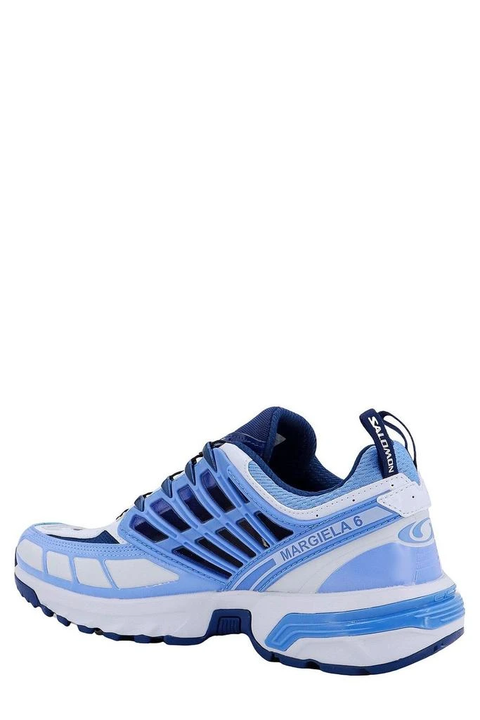 MM6 MM6 Maison Margiela X Salomon Acs Pro Sneakers 3