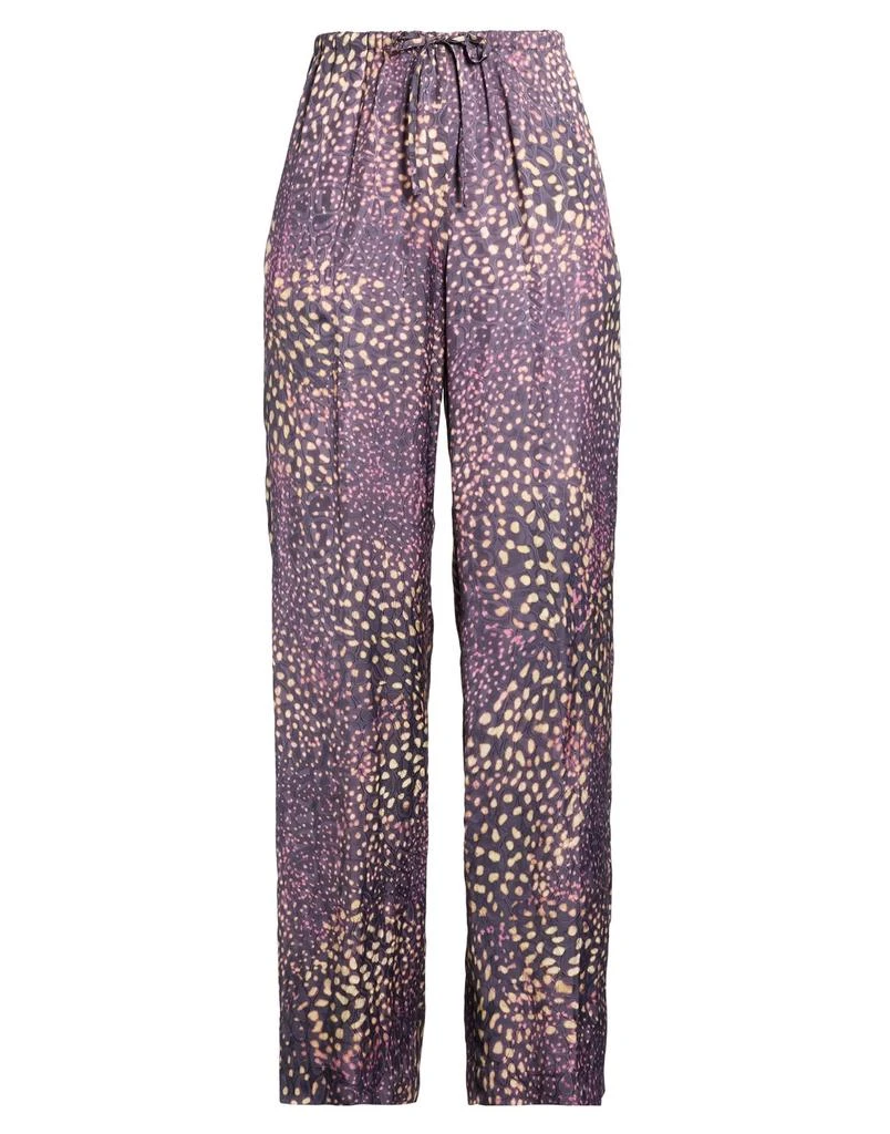 Dries Van Noten Casual pants 1
