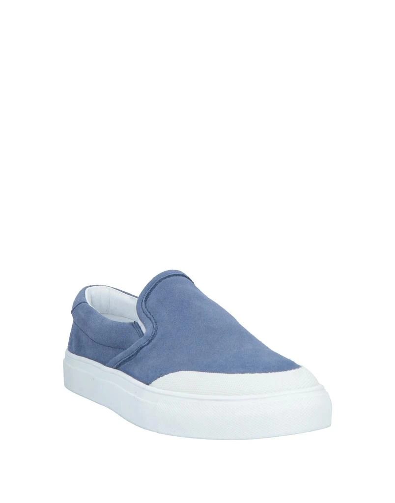 Diemme Sneakers 2
