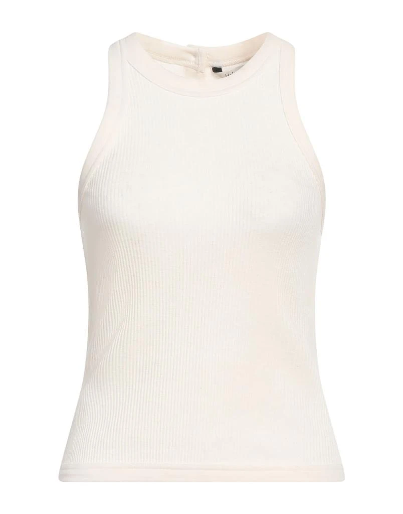 HOLZWEILER Tank top 1