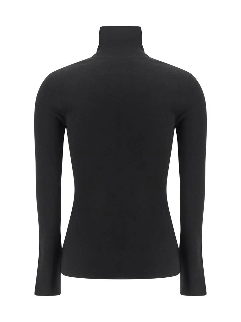 The Row The Row Imli Turtleneck Top 2