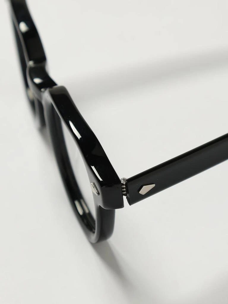 Moscot Optical frames men Moscot 4