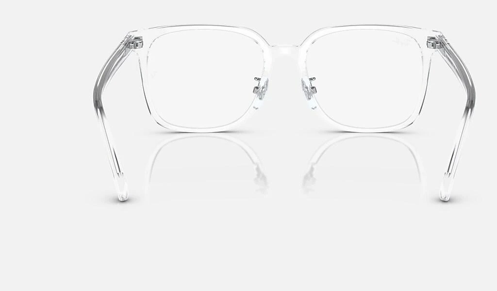 Ray-Ban RB5419 OPTICS 4