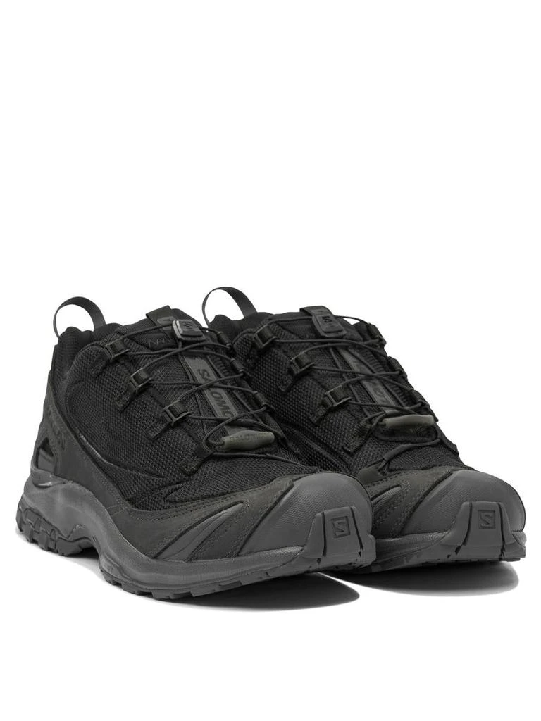 Salomon Salomon Shoes Xa Pro 3D Jeong Li 2