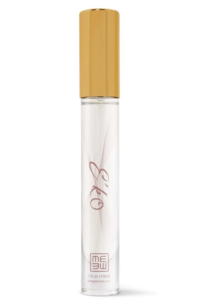 B FRAGRANCED Eko Fragrance Travel Spray 1
