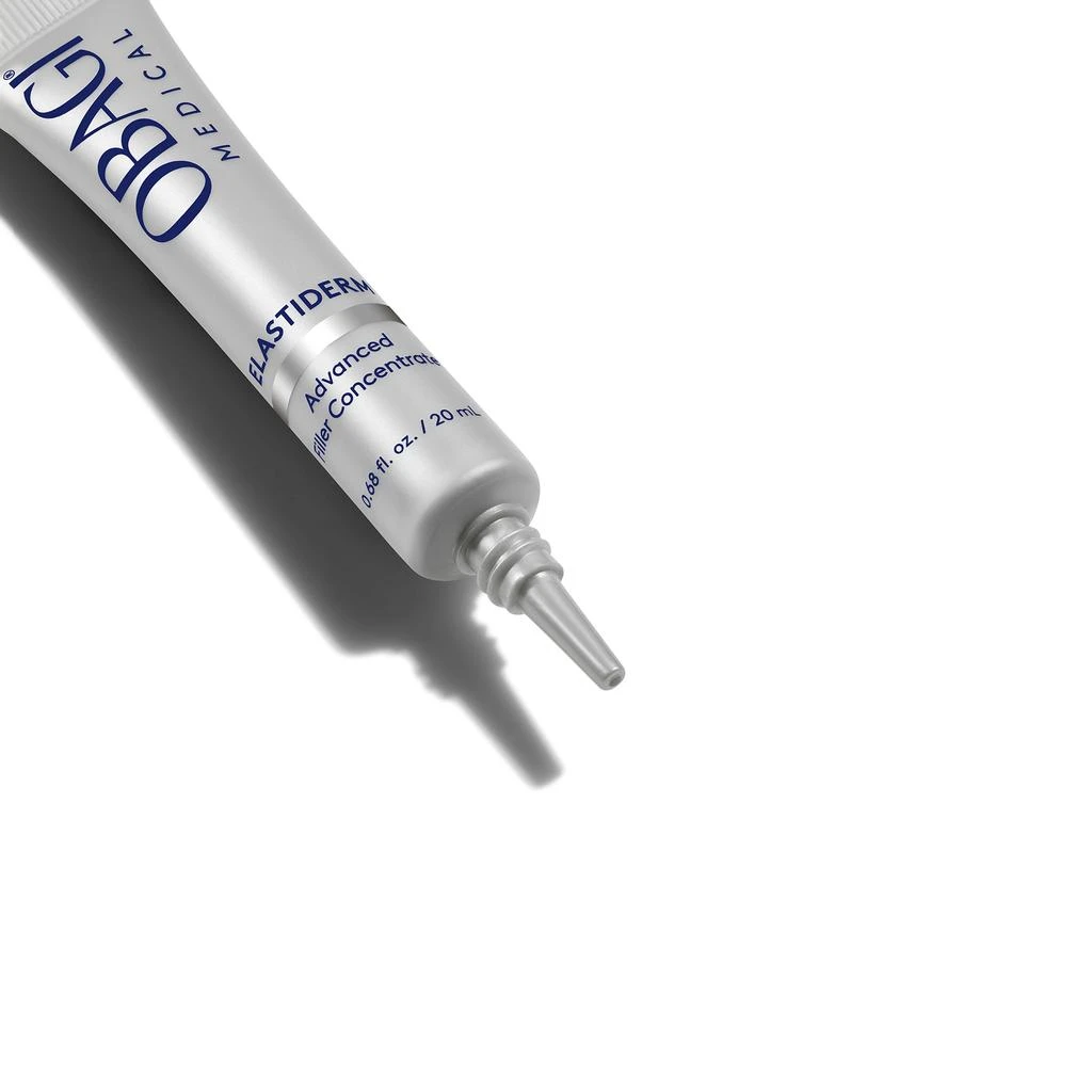 Obagi Medical Obagi Medical ELASTIderm Advanced Filler Concentrate 2
