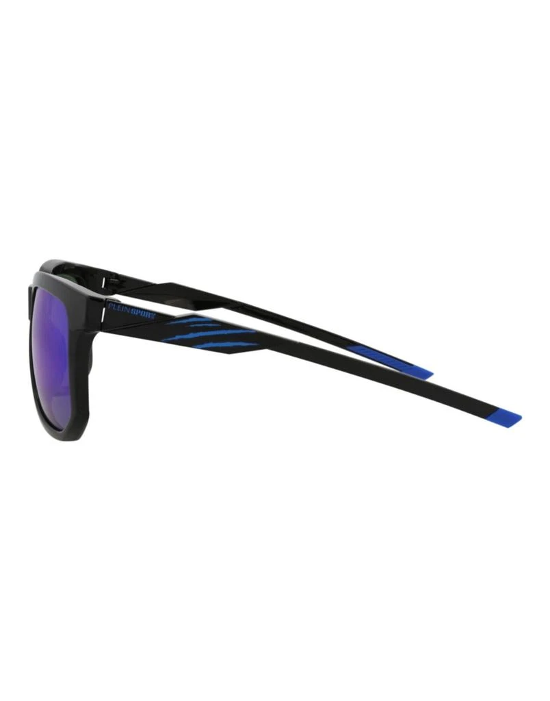 Philipp Plein Sunglasses 3
