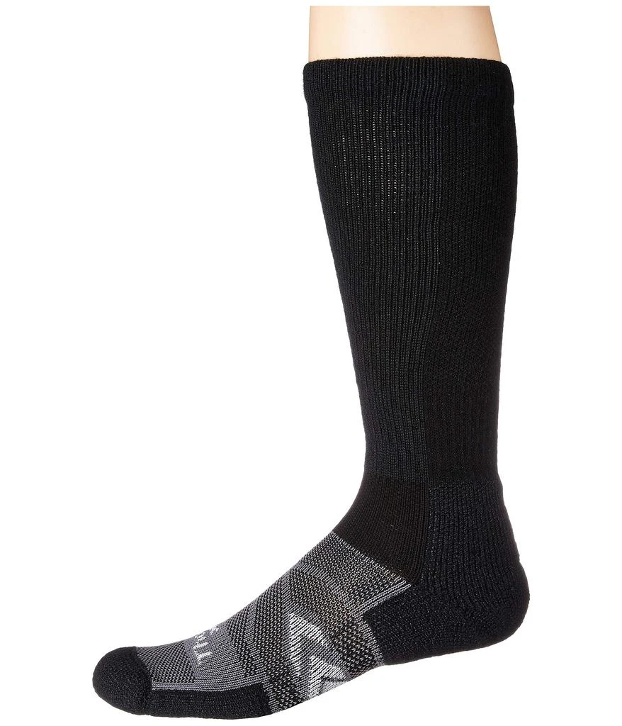 Thorlos 12-Hr Shift Work Sock Over Calf Single Pair 1