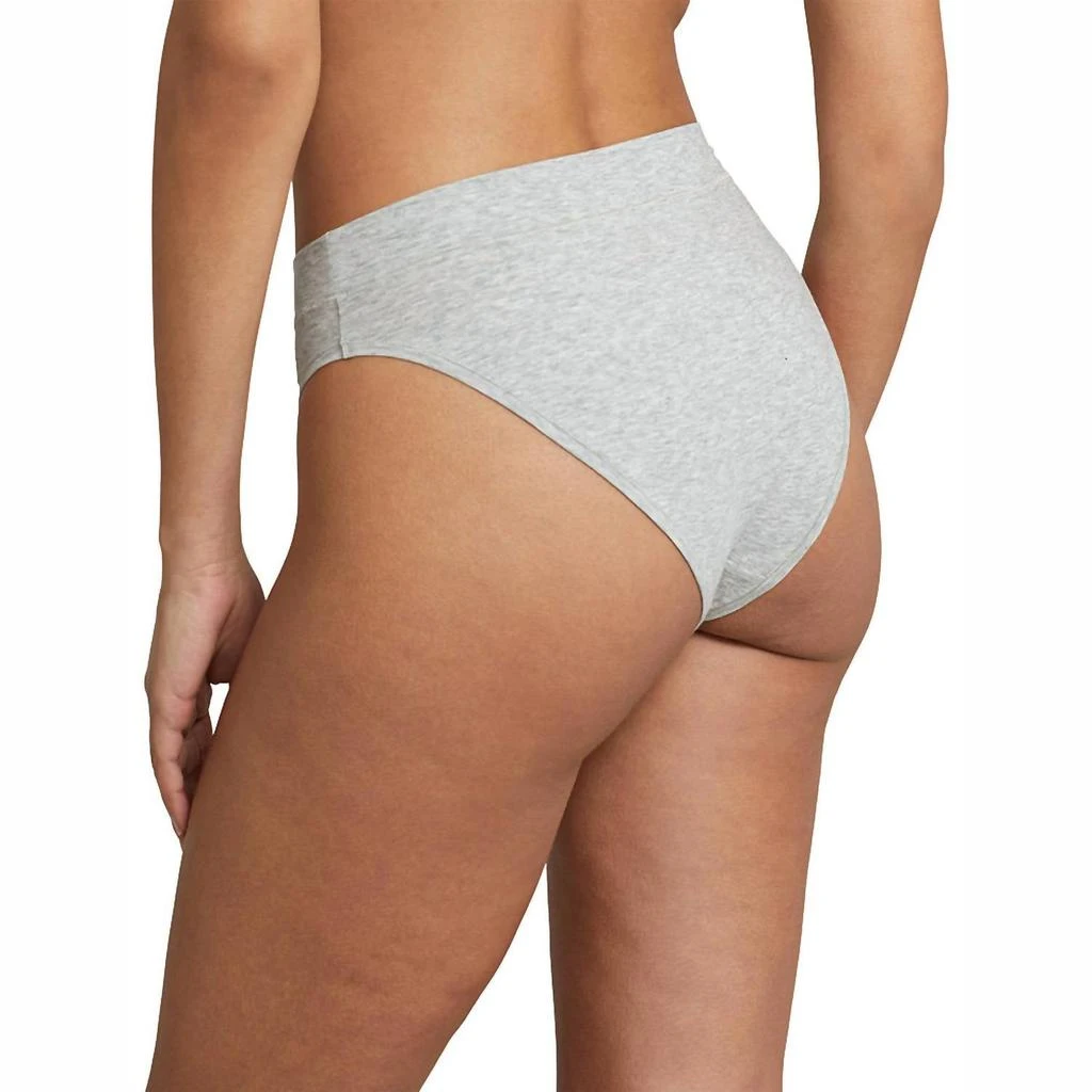 Ralph Lauren High Cut Briefs Panty 2