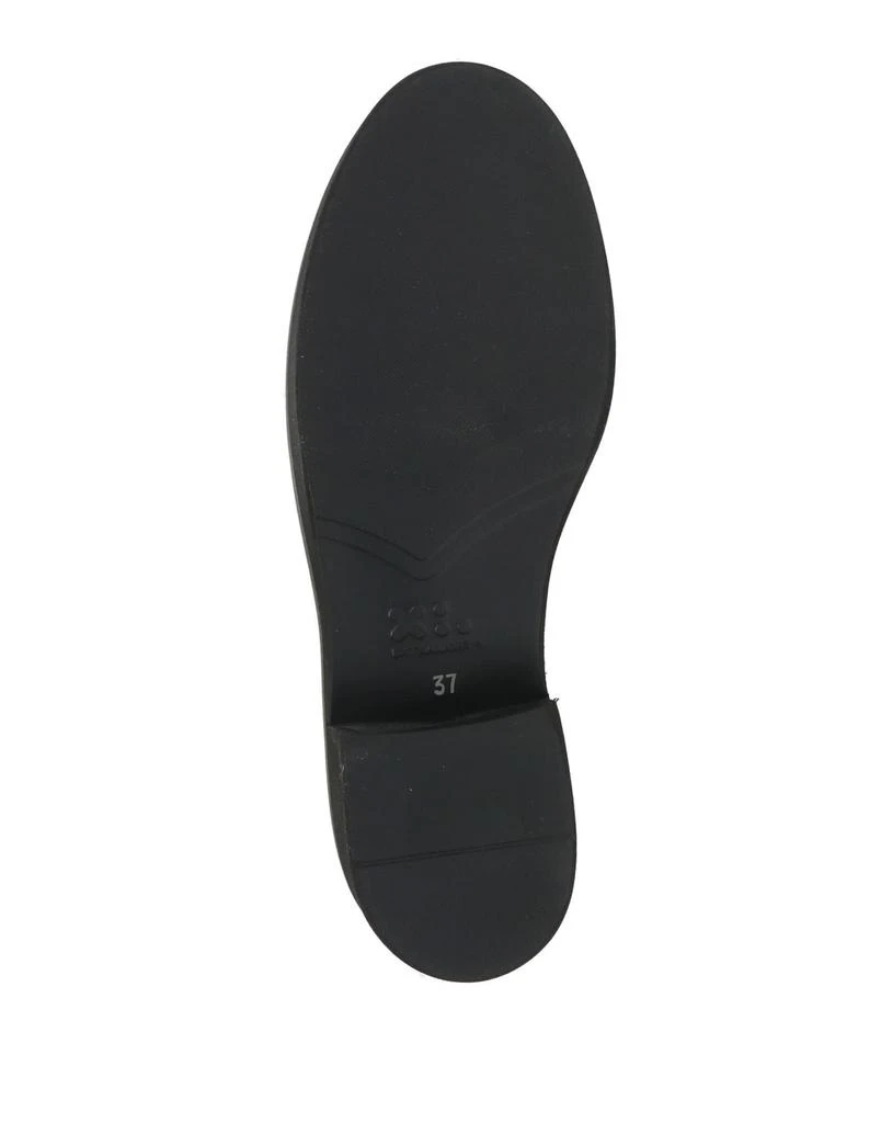 CALPIERRE Laced shoes 5