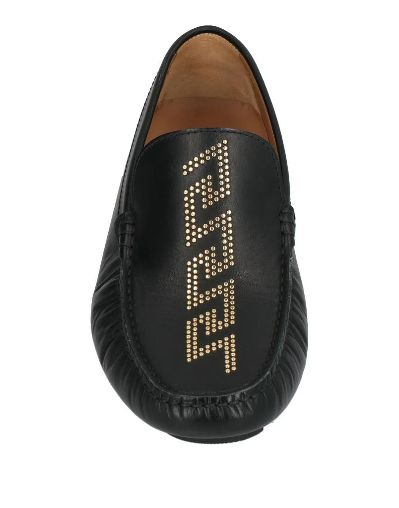 Versace Loafers 4