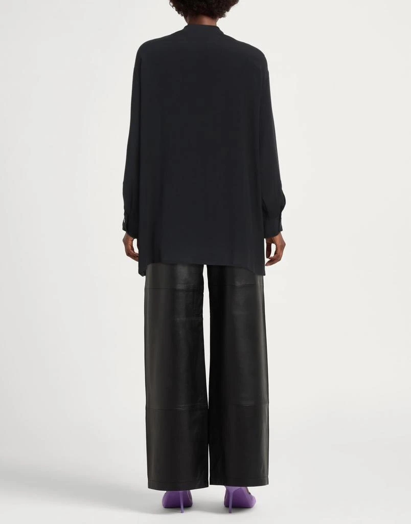 ANTONELLI Solid color shirts & blouses 3