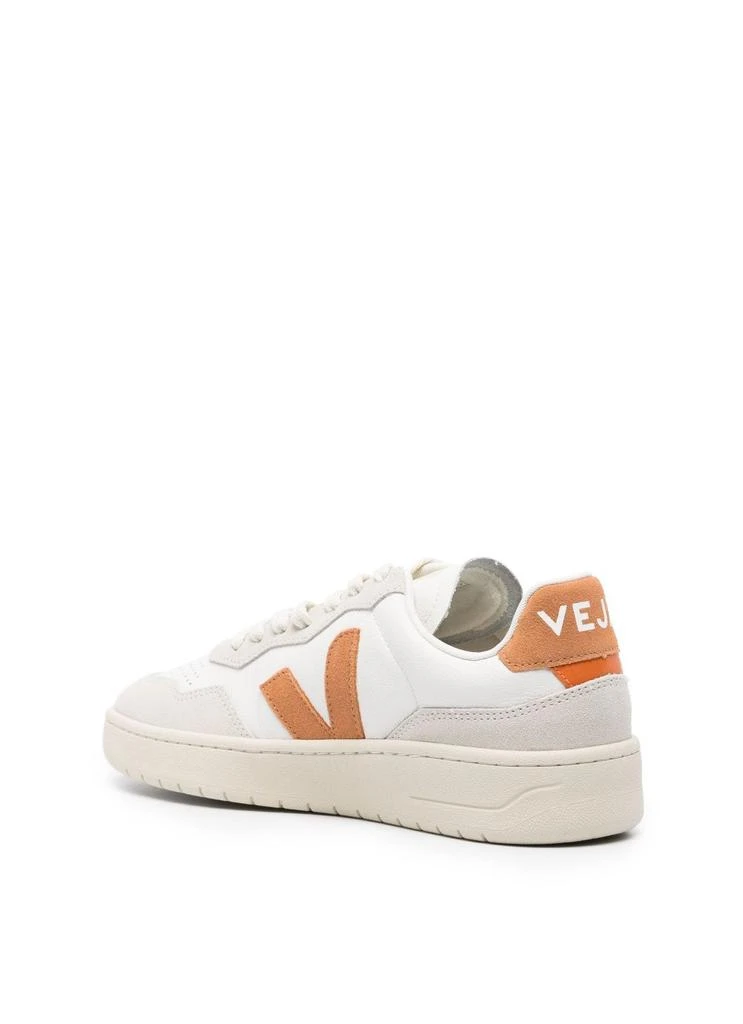 Veja V -90 2