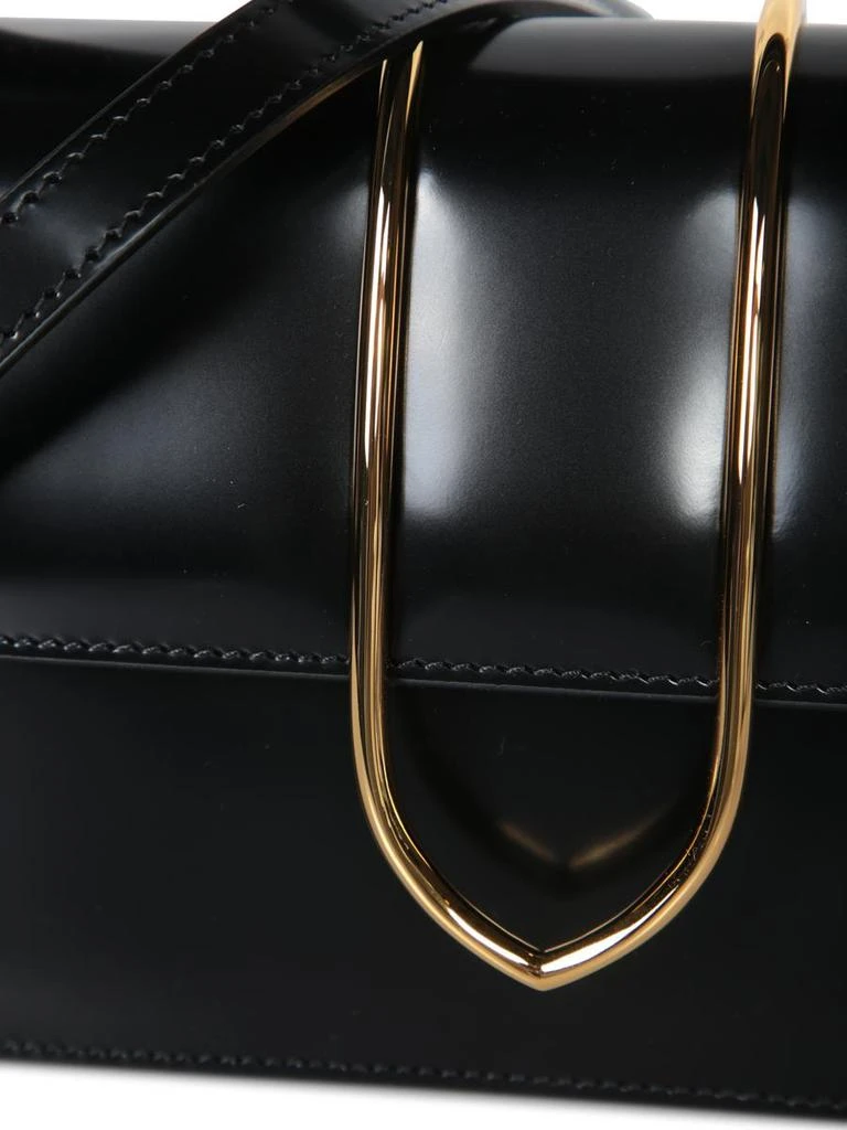 Jacquemus Jacquemus Bags 4