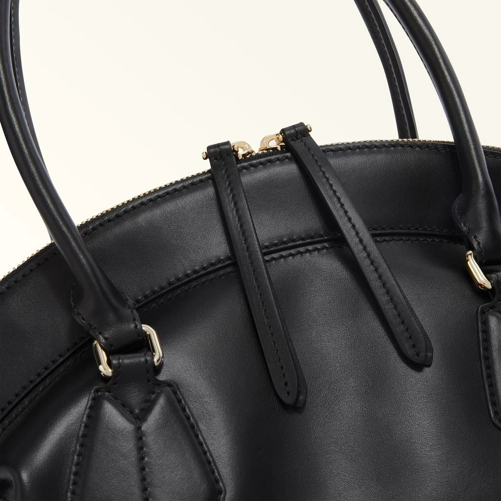 Furla Furla Erica 4